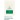 Edelweiss Serum Concentrate Sheet Mask 21ml